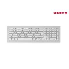 Cherry JD-0310CH
