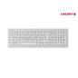 Cherry JD-0310CH