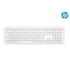 HP 4CF02AAUUZ