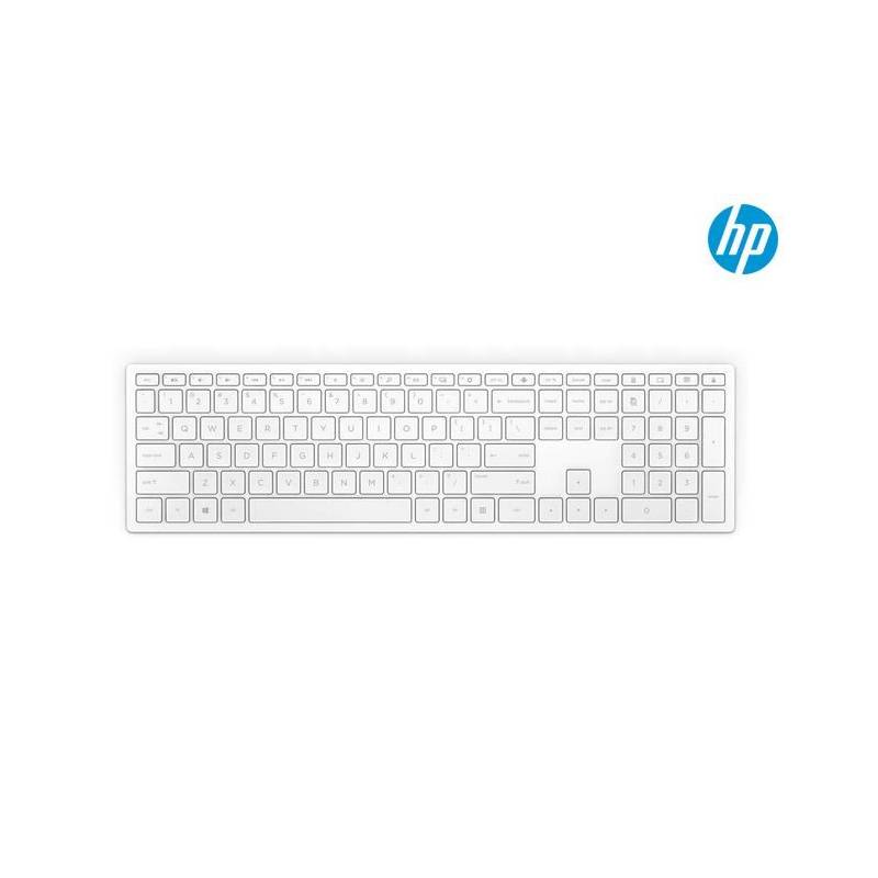 HP 4CF02AAUUZ