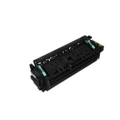 EPSON C-1100 / 2090471