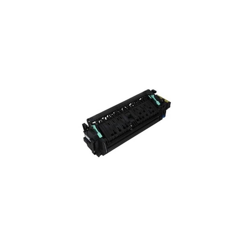 EPSON 2090471 EPSON 2090471