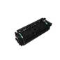 EPSON 2090471 EPSON 2090471