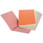 BIELLA 166400.45 BIELLA 166400.45