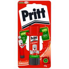 PRITT Blister 22g