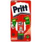 PRITT Blister 22g