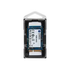 Kingston SSD KC600 mSATA SATA 512 GB