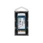Kingston SSD KC600 mSATA SATA 512 GB