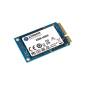 Kingston SSD KC600 mSATA SATA 512 GB