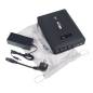 XTORM AL490 XTORM AL490