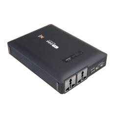 XTORM AL490