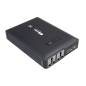 XTORM AL490 XTORM AL490