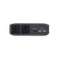 XTORM AL490 XTORM AL490