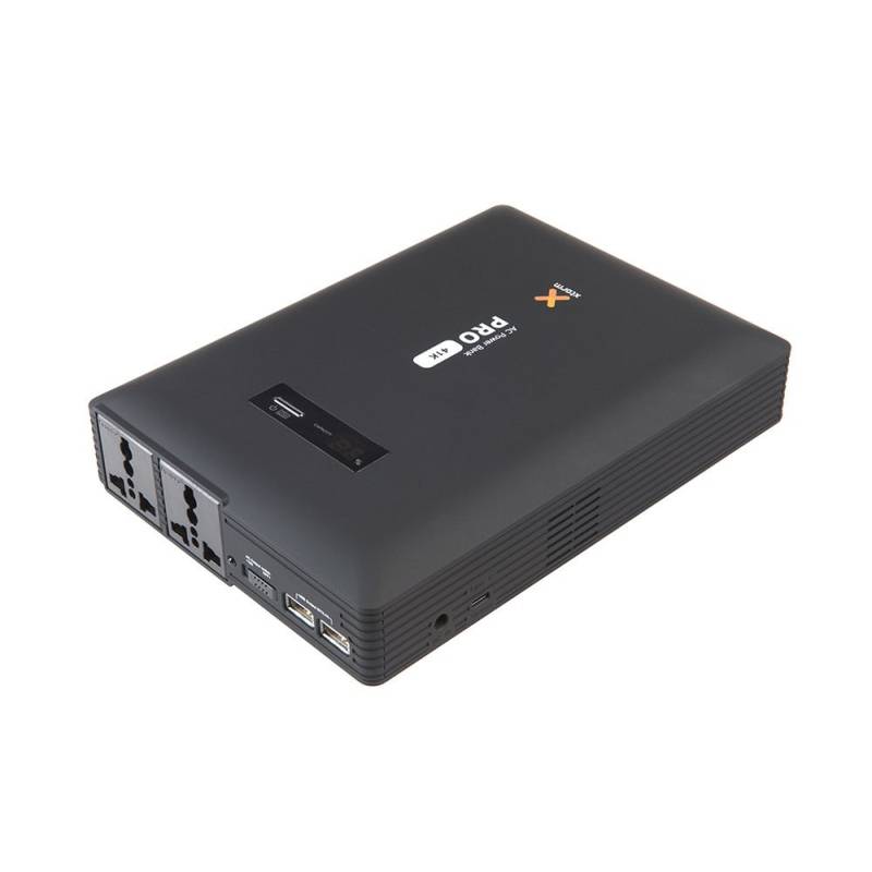 XTORM AL490 XTORM AL490