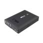 XTORM AL490 XTORM AL490