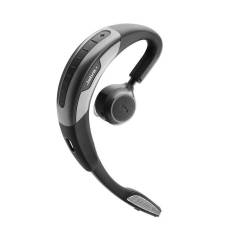 Jabra Headset Motion BTE6