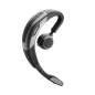 Jabra Headset Motion BTE6 Jabra Headset Motion BTE6