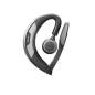 Jabra Headset Motion BTE6 Jabra Headset Motion BTE6