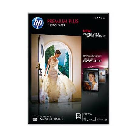 HP CR672A
