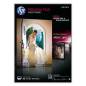 HP CR672A HP CR672A