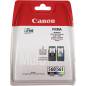 CANON PG560 / CL561 - 3713C001 / 3731C001