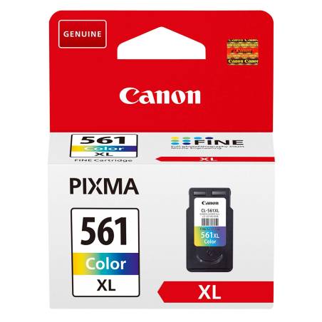 CANON CL-561XL / 3730C001