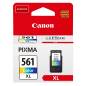 CANON CL-561XL / 3730C001 CANON CL-561XL / 3730C001