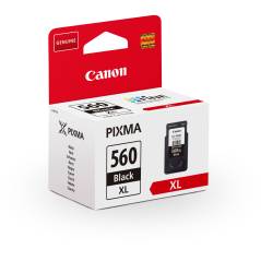 CANON PG-560XL