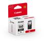 CANON PG-560XL / 3712C001