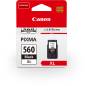 CANON PG-560XL / 3712C001
