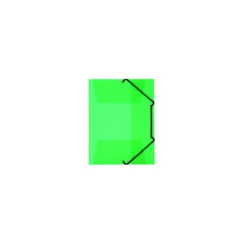 KOLMA 1106801