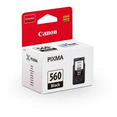 CANON PG-560