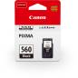 CANON PG-560 / 3713C001 CANON PG-560 / 3713C001