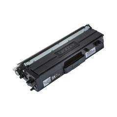 BROTHER TN-423BK