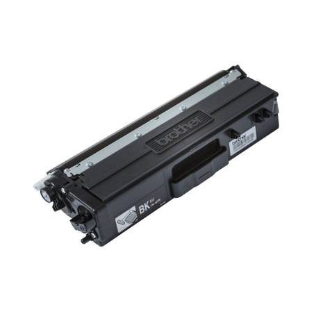 BROTHER TN-423BK