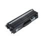 BROTHER M411-36E