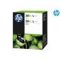 HP 301XL / D8J46AE HP 301XL / D8J46AE