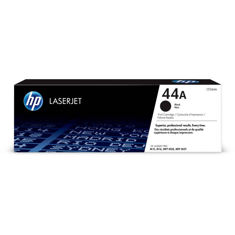 HP 44A / CF244A