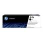 HP 44A / CF244A