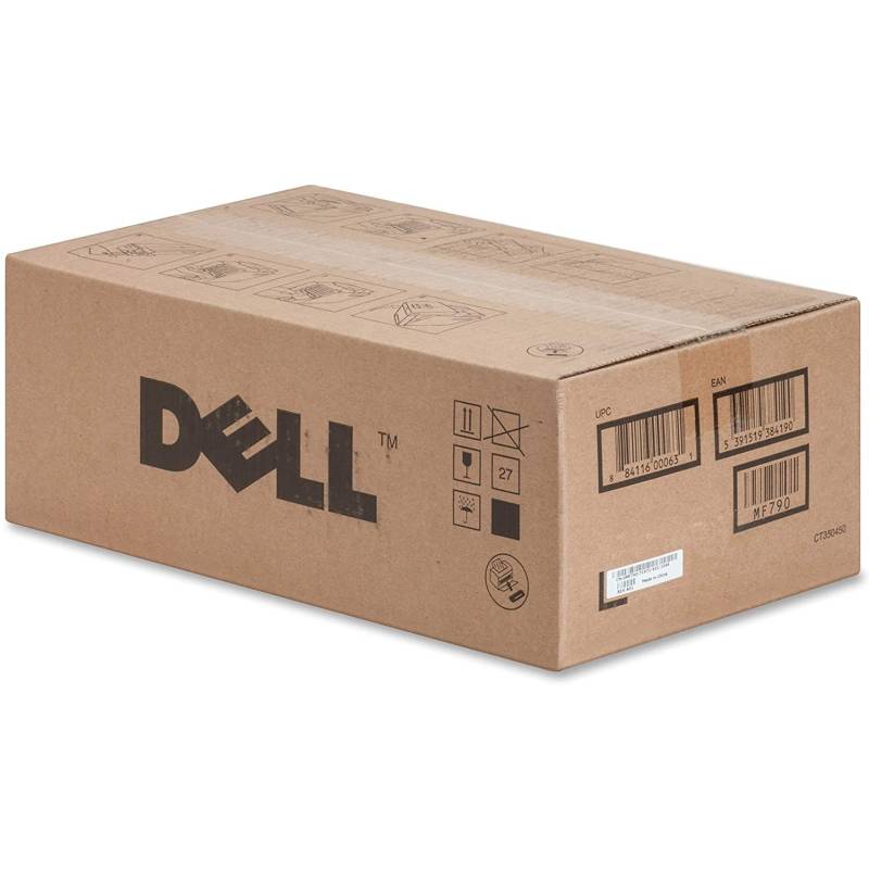 DELL 593-10167 / MF790 DELL 593-10167 / MF790