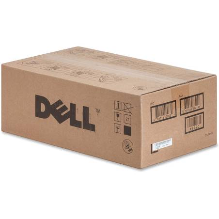 DELL 593-10167 / MF790