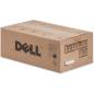 DELL 593-10167 / MF790 DELL 593-10167 / MF790