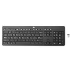 HP Tastatur Wireless Link-5 T6U20AA