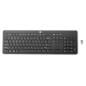 HP Tastatur Wireless Link-5 T6U20AA HP Tastatur Wireless Link-5 T6U20AA