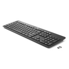 HP Tastatur Wireless Link-5 T6U20AA