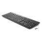 HP Tastatur Wireless Link-5 T6U20AA HP Tastatur Wireless Link-5 T6U20AA