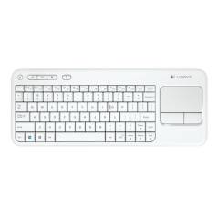 Logitech 920-005882