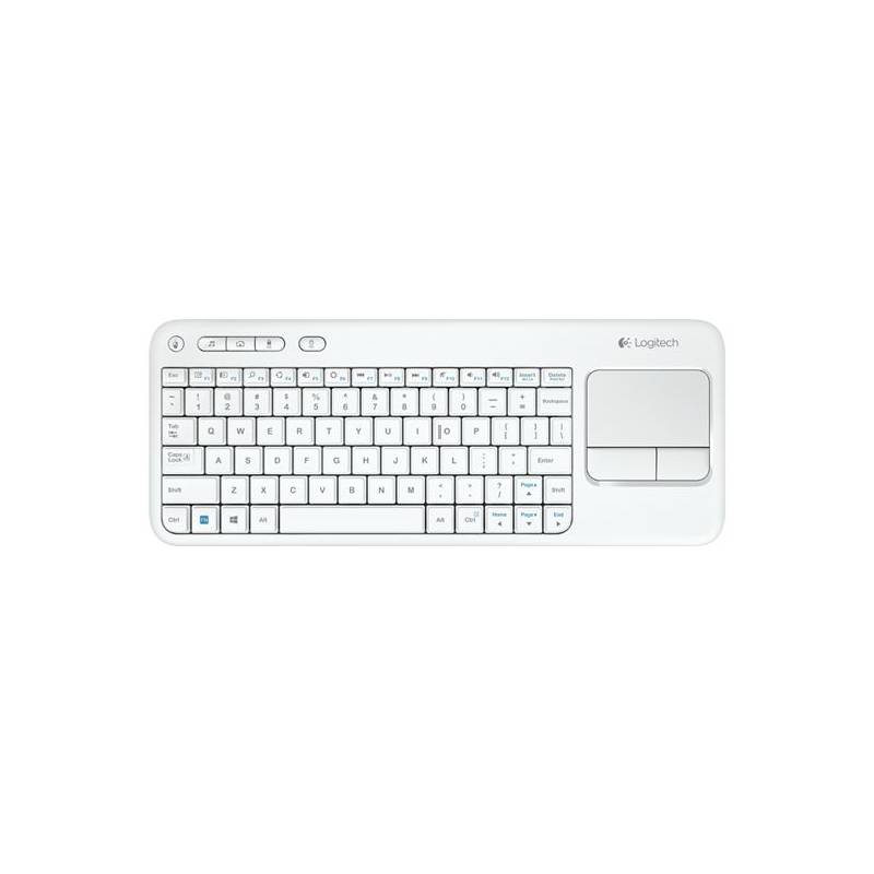 Logitech 920-005882 Logitech 920-005882
