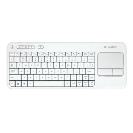 Logitech 920-005882