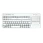 Logitech 920-005882 Logitech 920-005882